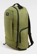 Resolute Backpack 27 LODEN GREEN