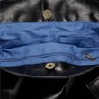 59390 001 PISCES CHARM PURSE - Kabelka dámská