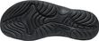 WAIMEA TG WOMEN, black/black