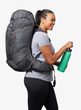 DEVA 80 PRO RC XS LAVA GREY