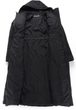 STAWA black