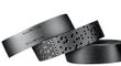 Seitex Shining Metallic Gray