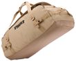 Chasm 70 l TDSD303 - Gentle Beige