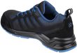 SPACER S1PS NM Low