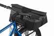 Expedition Front Rack Pack 30l