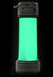 Intensity 552 Rechargeable Lantern