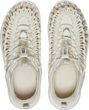 UNEEK O3 WOMEN, birch/star white
