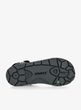 Classic Pro Men, Chess Black
