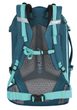 Crewtor 30l dk. turquoise
