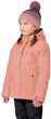Vala Jr, coral pink