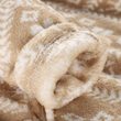 EFLINA white pepper