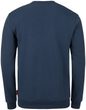 SELENA Sweatshirt blue