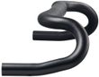 COMP BEACON BB Black 40