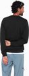 Core ML Crew Neck Men Vert black