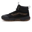 UA UltraRange EXO Hi MTE-1 GIRAFFE, BLACK/BROWN