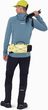 Lithium Waistpack 3 holunder