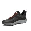 Kaduro Light GTX Asphalt/Black