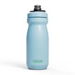 Podium 0,62l Crystal Blue