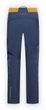 Ikarus Pant M Night Sky / Savana