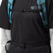 Skule Graphics 28 Fossil-Shade