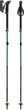 Makalu FX Carbon AS 110 - 130 cm greenblue light-greenblue dark-black