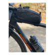Fuel bag MKIII Grey