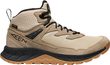 HIGHTRAIL MID WP MEN, brindle/oak buff