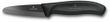Paring knife, CeramicLine, 8 cm