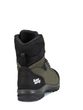Kalixfors Mid SF Extra Lady GTX Sepia/ Asphalt