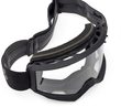 Mtb Main Goggle Black