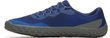 VAPOR GLOVE 7 M dark blue