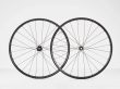 Kovee Pro 30 TLR Boost 29" MTB Wheel Rear, SRAM XD 11/12-speed
