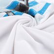 TERMESO 2 white