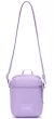 GO MICRO CROSSBODY 2 lavender