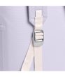 Madeleine Mini Backpack Soft Cooler 13,2 l Purple Dust