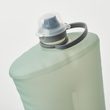 STOW BOTTLE 1L Mammoth Grey