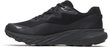 AGILITY TRAIL GTX M triple black