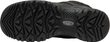 GRETA BOOT II WP WOMEN, black