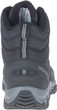J036441 THERMO AKITA MID WP black