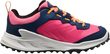 ZIONIC WP YOUTH, naval academy/pink lemonade