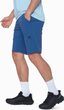 Hiking V Shorts Men tschiel