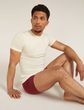 M Anatomica Boxers PORT
