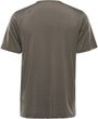BOND 3 stone gray