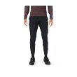 Flexair Pant, Black