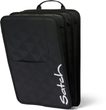Heftebox Triple Flex - Black