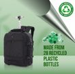 T-BPMAX03 L 31,2 L černá
