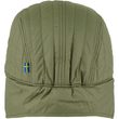 Expedition Lätt Cap, Green