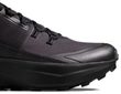 Aenergy Hike Low GTX Men black