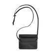 WP ID POCKET black