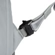 V 16L ALL-AROUND BACKPACK digital grey